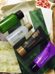 -悦诗风吟innisfree
