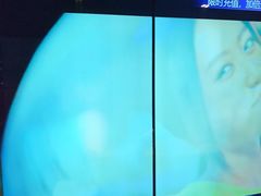 -温莎KTV(国贸店)