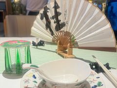 -桂满陇(虹桥天地店)