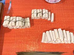 -仓桥面结店
