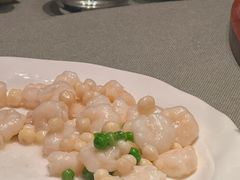 -漢舍中国菜馆(浦东嘉里城店)
