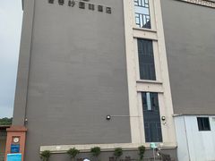-佛山顺德香云纱园林酒店(清晖园店)