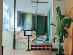 -四季餐厅(大寺店)