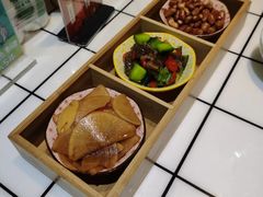 -麻小度青花椒鱼蛙火锅