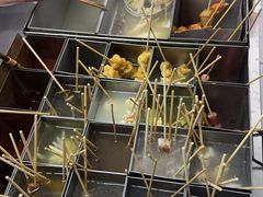 -港华水果街(港华广场店)