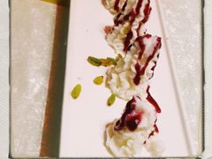 -大碗居·烤鸭·鱼头泡饼(天坛东门店)