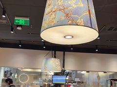 -和府捞面(星光大道一期店)