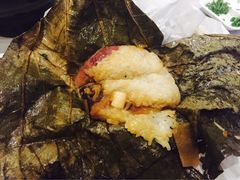 -星河湾半岛酒店-真粤中餐厅