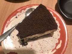 -禾绿回转寿司(苏宁广场店)