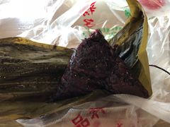 -二斗栗子(黄河道店)