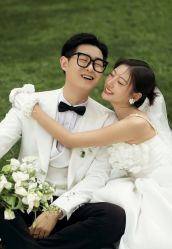 -女王风尚STUDIO·轻奢化定制