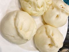 -回锦轩(泉园店)