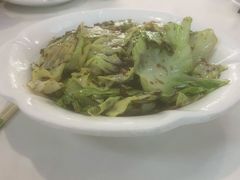 -昱德来·天津菜(河西店)