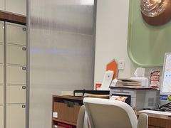 -海马体家庭照相馆(广州正佳广场店)