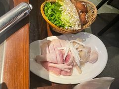 -同仁四季椰子鸡(宝安壹方城店)