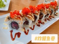 -Jazz·ya 爵士屋(来福士店)