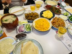 -老昌春饼(学府凯德店)
