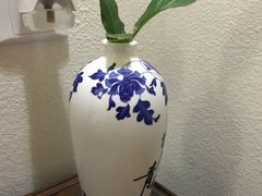 -聚春园驿馆(福州三坊七巷店)