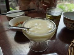酥油奶渣-尼玛藏家风味园(阿山食城店)
