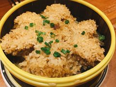 -意满花千醉(金茂览秀城店)