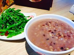 -老班长手工灌汤包老店(东山店)