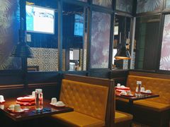 -胖哥俩肉蟹煲(苏州中心店)