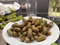 -老黑板筋(顺义总店)