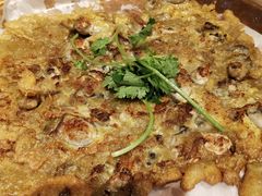 -陈鹏鹏潮汕菜(欢乐海岸 海边景观店)