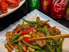 -日食记精菜馆(建邺万达店)