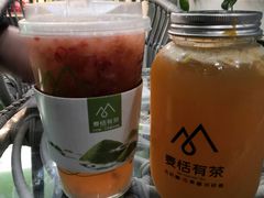 -阳光披萨(辽宁路店)