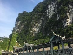 -明仕田园