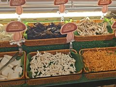 -温野菜涮涮锅(曲江大悦城店)