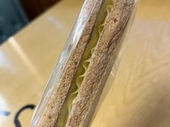 -劳顶笨咖啡(丽水宜家店)