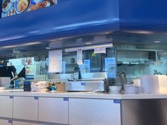-克茗冰室(光明N次方公园店)