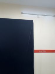 -仁爱时光·华中AI体雕·抗衰中心旗舰店