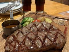 -森Some Fusion(荔湾店)