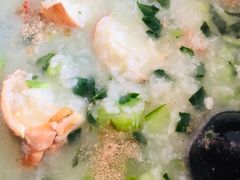 -盒马鲜生(馥邦国际店)