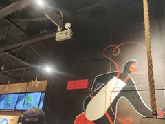 -探鱼·鲜青椒爽麻烤鱼(北京路天河城店)