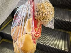 -白玉兰食品(仲盛世界商城店)