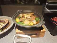 -匠和风精致料理(祥禾天地店)