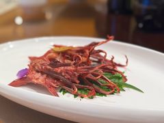 -闲湖城·黄龙饭店