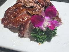 -茅庐川菜(威高广场店)