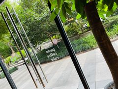 -Wagas沃歌斯(大学路店)