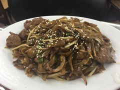 -香港蓮香樓(上環店)