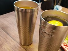-Tubestation站点比萨(五道营店)