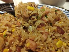-桥东喜碧海鲜街(水东街店)