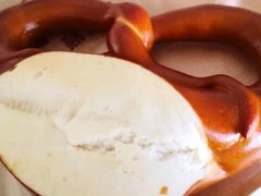 -丽都DELICATESSEN熟食店