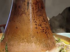 -红胖胖龙虾王·本地菜