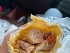-仟吉KenGee(西子花苑店)