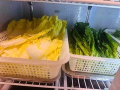 -金鼎雪山牦牛杂火锅(理县总店)